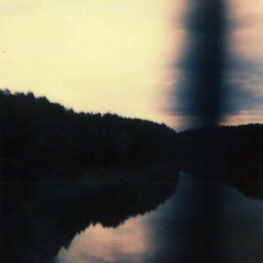 Alina Orlova - Sapnai (Remake By ADAS)