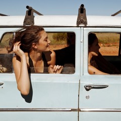 The Very Best Of DeepHouse