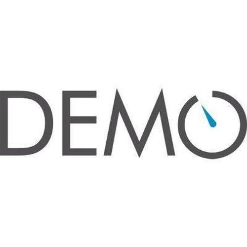 Demo Enero [ Ðj - Shark ] Comienzo 2016