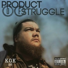 PARANOID (they won't stop)