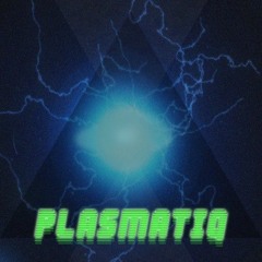 Astra Faye - Plasmatiq