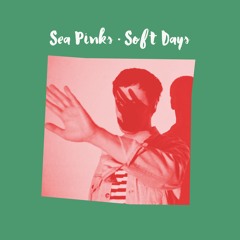 Sea Pinks - Yr Horoscope