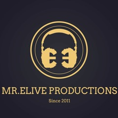 Flyin'  Feat. Laurel Taylor