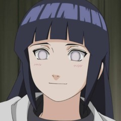 Hinata's Theme.