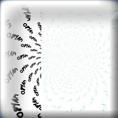 EP Arachnoid and HeidyYouko (Dragon Records).