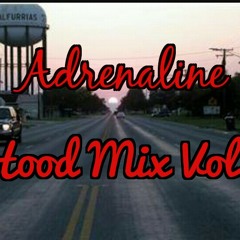 Hood Mix Vol.1