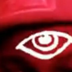 lateralus piano intro