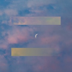 All Things End