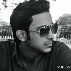 Cuando Todo Anda Bien