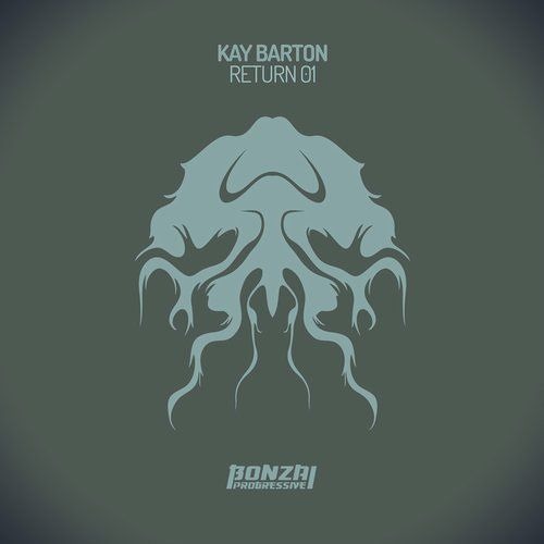 Kay Barton - Return01 (Jesper Mauerhoff Remix) - (Bonzai Progressive)