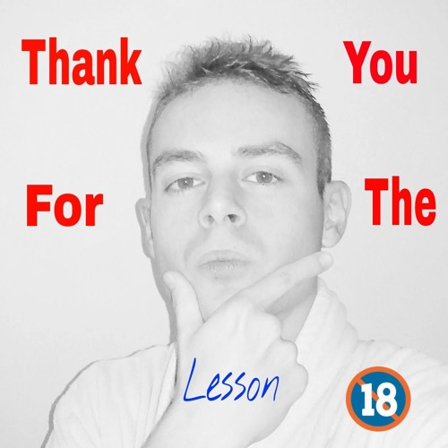 Mario Official - Thank You For The Lesson (Explicit)