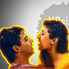 Tip Tip Barsa Pani (Dubstep Remastered)