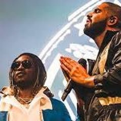 Smooth Trap - Lil Dri Beatz