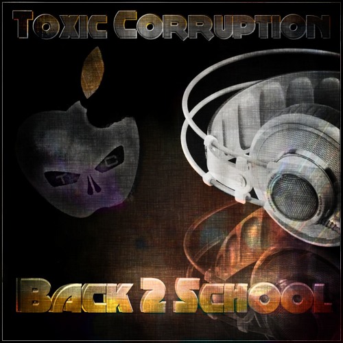 Oldschool / Early / Classic´s -  Promo Mixtape
