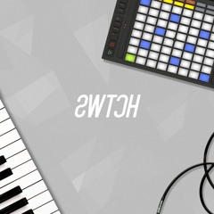 I Really Hope You Play This