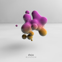 dojo - Blossom