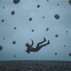 My Name Is Petit Cookoo (Original "Dirty" Version)