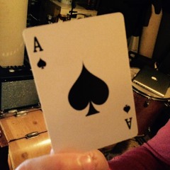 Ace Of Spades