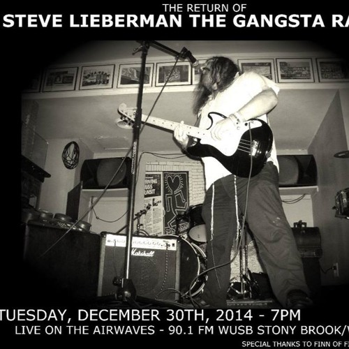 Terminator V617-F-08 FEELING STRONGER EVERY DAY