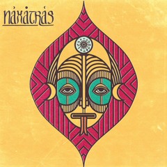 Naxatras - Shiva's Dance