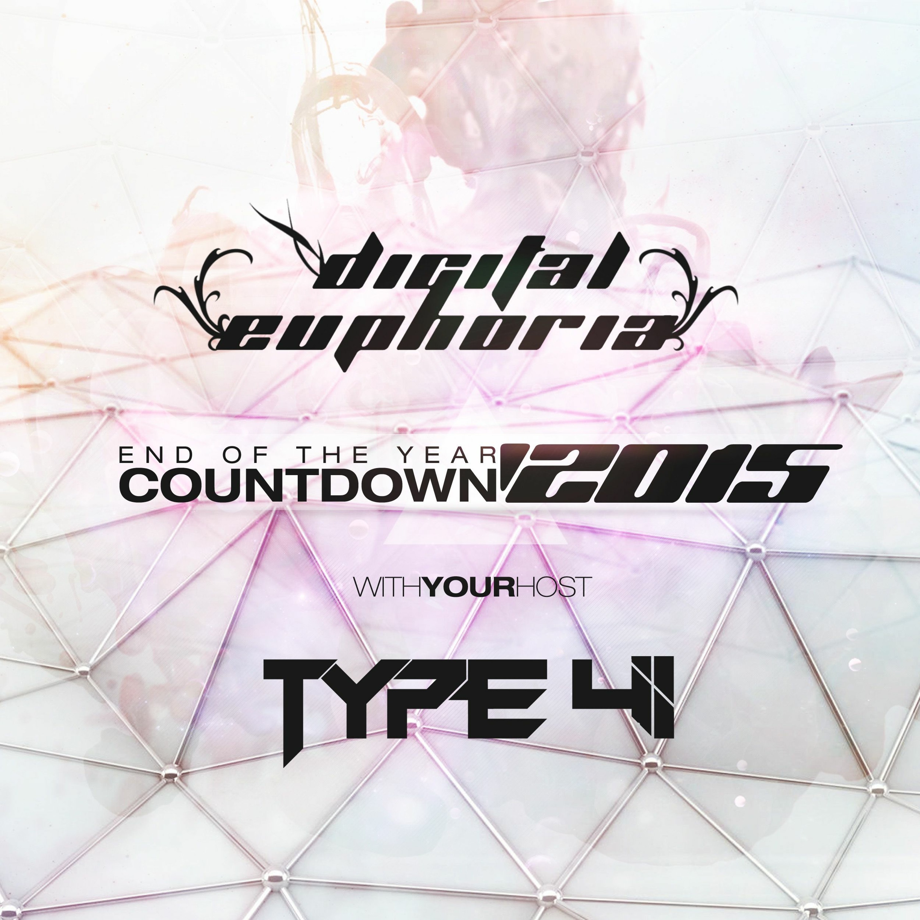 Type 41 Live