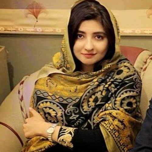 Pa Mohabbat Ke Gul Panra Zama ghazal