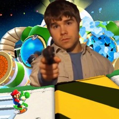 MegaKreme Returns