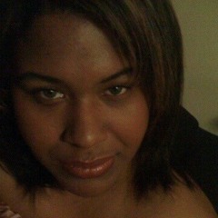 My, beat by Aleaka Crooks aka bigmo aka mama