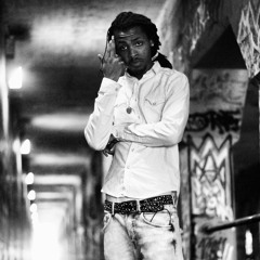 MURDER SHOW PT.II FT-SAVIE(PROD.THE FINEST)