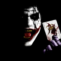 MC Davi - 5 Metas (Grave)