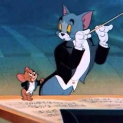 Classical/Orchestral