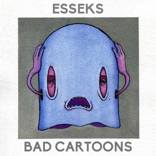 Esseks - Bowzer