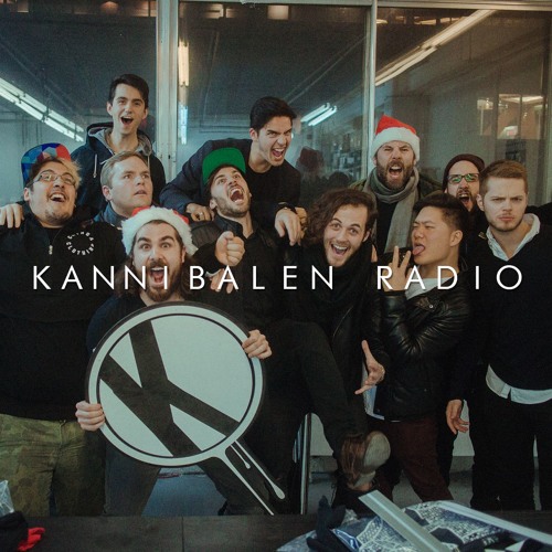 (Ep.59) [Mixed By Lektrique] - 2015 Recap Mix