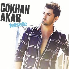 Gökhan Akar - Felsefe