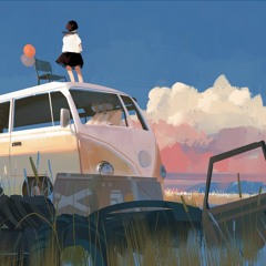 $heWon't｡ - E a r t h R a d i o