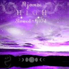HIGH (Slowed + Gl0'd)