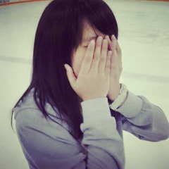 雷琛瑜 - 你的愛是什麼形狀（Cover）