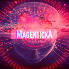 Psychoactive Landscapes | Sub Bass Mix + Video with HD Visuals