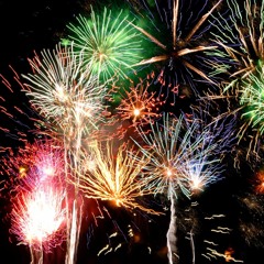 Silvester PartyMixtape 2015 (FREE DOWNLOAD)