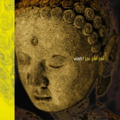 What She Has To Give