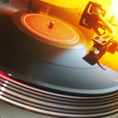 Daddy Yankee - Ella Me Levanto(Joff Randall Tans 128 - 102bpm)