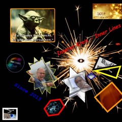 Inner Lines Happy 2016 Special Mix By Innerer Kreis