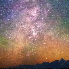 Holy Ghost - Deliver Ft. Dat Bizness & Blaise B.