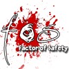 Mukkala Muqabla Rock Version By F O S Mp3