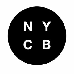 #NYCB - New York City Beats