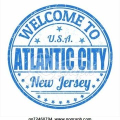 Atlantic City (Cover)