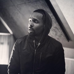 Zay Smith - The N Word (Prod by Ryan Ryghteous Tedder)