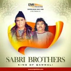 Tajdar e Haram by Sabri Brothers