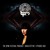 Artwork for The BPM Festival Podcast 040 - Miss Kittin