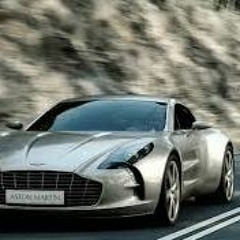 7.Figure & Brawler Ft. Cas One - Pennywise The Clown (Twofold Remix) [Bass Boosted]